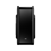 AeroCool Qs240  Caja