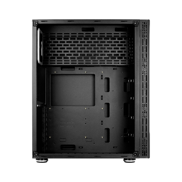 Aerocool Tor Pro RGB Caja Aerocool Tor Pro RGB Caja