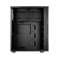 Aerocool Tor Pro RGB Caja Aerocool Tor Pro RGB Caja