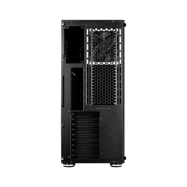 Aerocool Tor Pro RGB Caja Aerocool Tor Pro RGB Caja