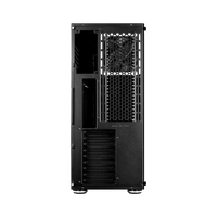 Aerocool Tor Pro RGB Caja Aerocool Tor Pro RGB Caja