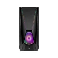 Aerocool Visor ATX ARGB  Caja