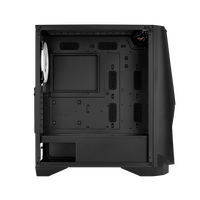 Aerocool Visor ATX ARGB  Caja