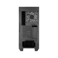 Aerocool Visor ATX ARGB  Caja