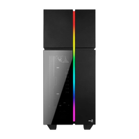 Aerocool Playa RGB Caja Aerocool Playa RGB Caja