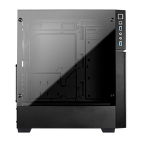 Aerocool Playa RGB Caja Aerocool Playa RGB Caja