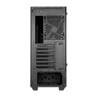 Aerocool Playa RGB Caja Aerocool Playa RGB Caja