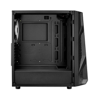 Aerocool AirHawk Duo ARGB  Caja