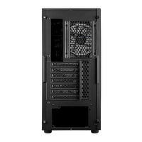Aerocool AirHawk Duo ARGB  Caja