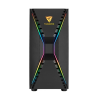 Aerocool Cronus ARGB  Caja