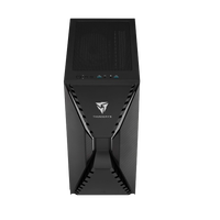 Aerocool Cronus ARGB  Caja
