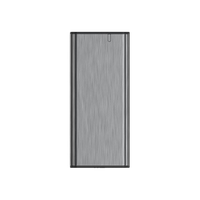 Aisens ASM2007GRY M2 SATA USB31 5Gbps Caja Externa SSD Aisens ASM2007GRY M2 SATA USB31 5Gbps Caja Externa SSD
