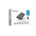 Aisens ASE-2525B SSD 2.5