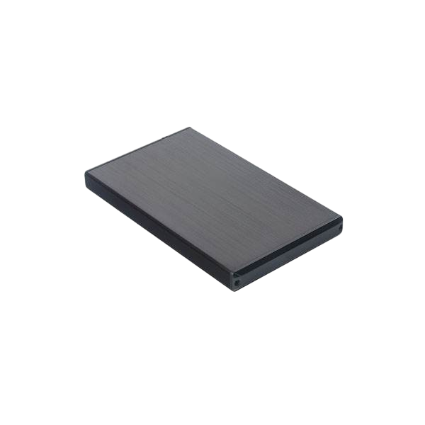 Aisens ASE2530B SSD 25 USB 31 5Gbps Caja Externa SSD Aisens ASE2530B SSD 25 USB 31 5Gbps Caja Externa SSD