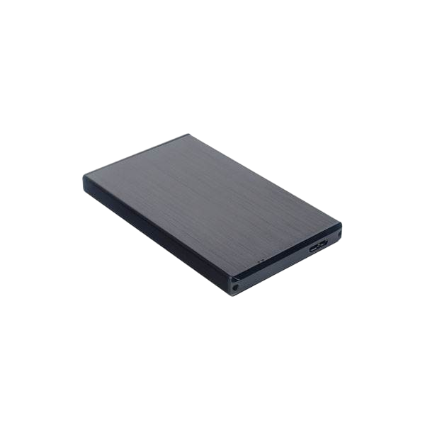 Aisens ASE2530B SSD 25 USB 31 5Gbps Caja Externa SSD Aisens ASE2530B SSD 25 USB 31 5Gbps Caja Externa SSD