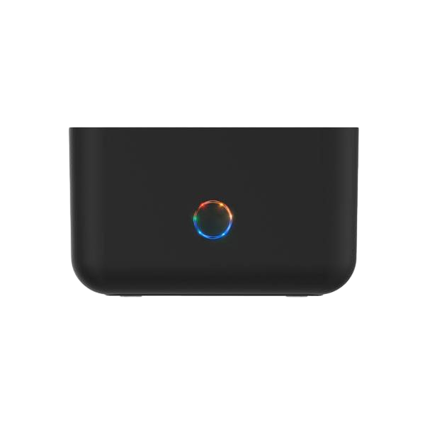 Aisens ASDSD01B 2x Discos Duros USB 30 5Gbps  Docking Station Aisens ASDSD01B 2x Discos Duros USB 30 5Gbps  Docking Station