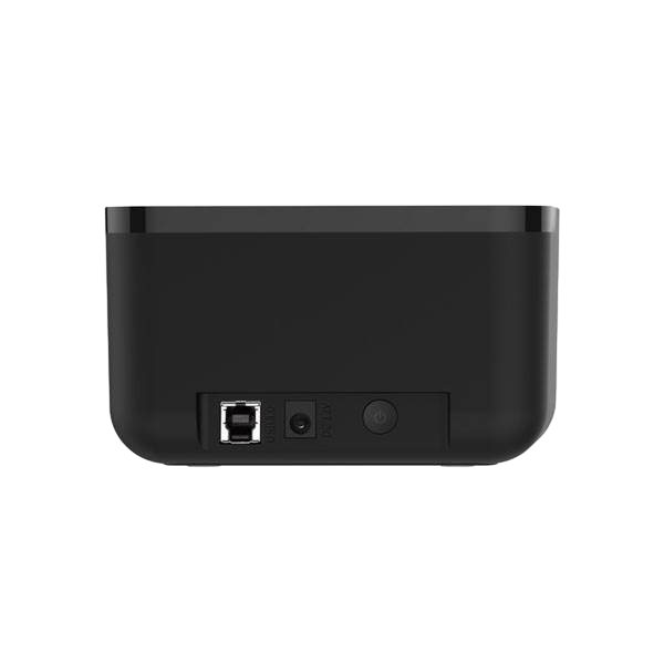 Aisens ASDSD01B 2x Discos Duros USB 30 5Gbps  Docking Station Aisens ASDSD01B 2x Discos Duros USB 30 5Gbps  Docking Station