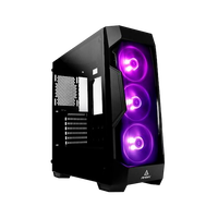 Antec DF500 RGB  Caja