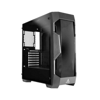 Antec DF500 RGB  Caja