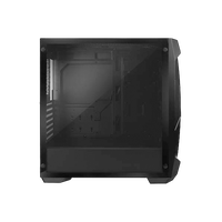 Antec DF500 RGB  Caja