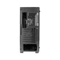 Antec DF500 RGB  Caja