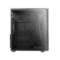 Antec NX210 ATX ARGB  Caja