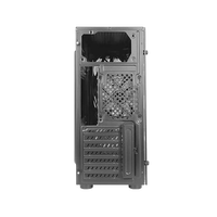 Antec NX210 ATX ARGB  Caja