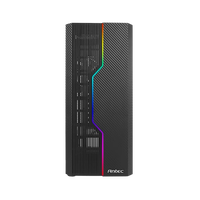 Antec NX230 ATX ARGB Caja Antec NX230 ATX ARGB Caja