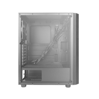 Antec NX230 ATX ARGB Caja Antec NX230 ATX ARGB Caja