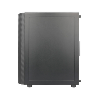 Antec NX230 ATX ARGB Caja Antec NX230 ATX ARGB Caja