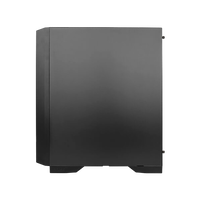 Antec NX400 ATX RGB  Caja