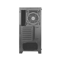 Antec NX400 ATX RGB  Caja