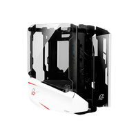 Antec Striker Phantom Gaming Edition Caja Antec Striker Phantom Gaming Edition Caja