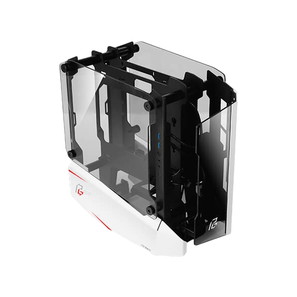 Antec Striker Phantom Gaming Edition  Caja Antec Striker Phantom Gaming Edition  Caja