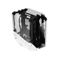 Antec Striker Phantom Gaming Edition Caja Antec Striker Phantom Gaming Edition Caja