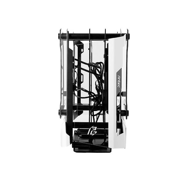 Antec Striker Phantom Gaming Edition  Caja Antec Striker Phantom Gaming Edition  Caja