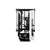 Antec Striker Phantom Gaming Edition Caja Antec Striker Phantom Gaming Edition Caja