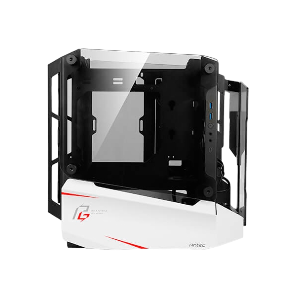 Antec Striker Phantom Gaming Edition  Caja Antec Striker Phantom Gaming Edition  Caja