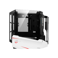 Antec Striker Phantom Gaming Edition Caja Antec Striker Phantom Gaming Edition Caja