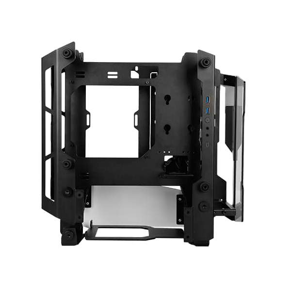 Antec Striker Phantom Gaming Edition  Caja Antec Striker Phantom Gaming Edition  Caja