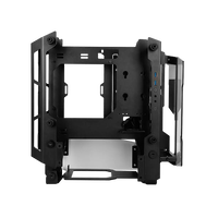 Antec Striker Phantom Gaming Edition Caja Antec Striker Phantom Gaming Edition Caja