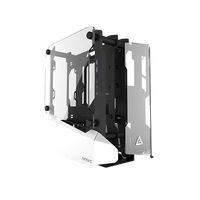 Antec Striker ITX Caja Antec Striker ITX Caja