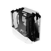 Antec Striker ITX Caja Antec Striker ITX Caja