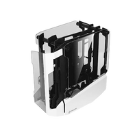 Antec Striker ITX Caja Antec Striker ITX Caja