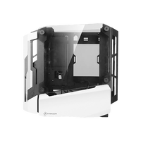 Antec Striker ITX Caja Antec Striker ITX Caja
