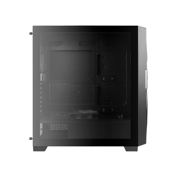 Antec DF700 FLUX ATX RGB Caja Antec DF700 FLUX ATX RGB Caja