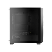 Antec DF700 FLUX ATX RGB Caja Antec DF700 FLUX ATX RGB Caja