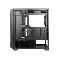 Antec DF700 FLUX ATX RGB Caja Antec DF700 FLUX ATX RGB Caja