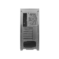 Antec DF700 FLUX ATX RGB Caja Antec DF700 FLUX ATX RGB Caja