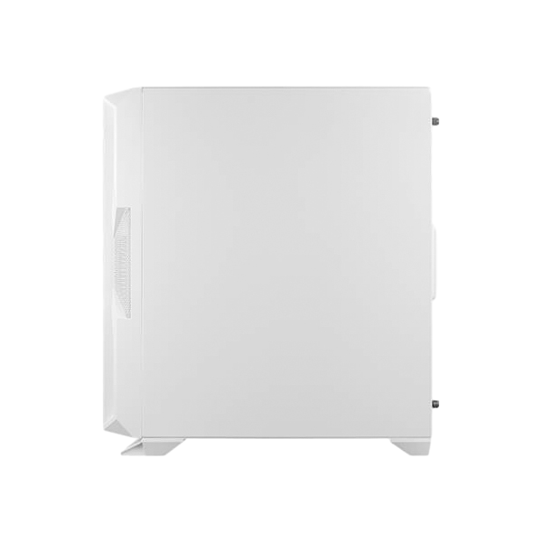 Antec NX800 EATX RGB Blanca  Caja Antec NX800 EATX RGB Blanca  Caja